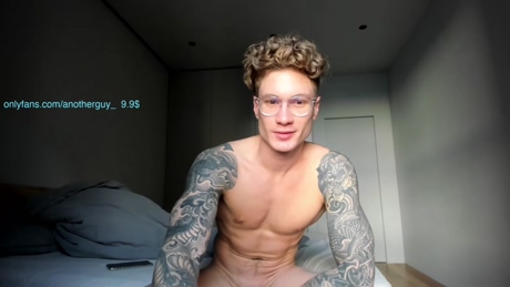 anotherguyonyourscreen  04-03-2022